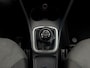 Volkswagen Polo 1.2 TSI BlueMotion Edition+