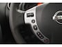 Nissan Qashqai 1.6 Visia Trekhaak Navi Airco Goed Onderhouden