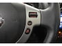 Nissan Qashqai 1.6 Visia Trekhaak Navi Airco Goed Onderhouden