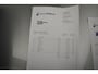 Nissan Qashqai 1.6 Visia Trekhaak Navi Airco Goed Onderhouden