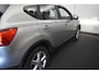 Nissan Qashqai 1.6 Visia Trekhaak Navi Airco Goed Onderhouden