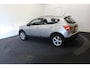 Nissan Qashqai 1.6 Visia Trekhaak Navi Airco Goed Onderhouden
