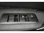 Nissan Qashqai 1.6 Visia Trekhaak Navi Airco Goed Onderhouden