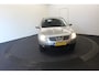 Nissan Qashqai 1.6 Visia Trekhaak Navi Airco Goed Onderhouden