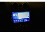 Nissan Qashqai 1.6 Visia Trekhaak Navi Airco Goed Onderhouden