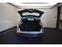 Nissan Qashqai 1.6 Visia Trekhaak Navi Airco Goed Onderhouden
