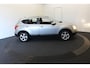 Nissan Qashqai 1.6 Visia Trekhaak Navi Airco Goed Onderhouden