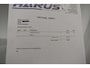 Nissan Qashqai 1.6 Visia Trekhaak Navi Airco Goed Onderhouden