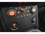 Nissan Qashqai 1.6 Visia Trekhaak Navi Airco Goed Onderhouden
