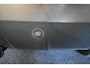 Nissan Qashqai 1.6 Visia Trekhaak Navi Airco Goed Onderhouden