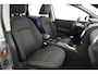 Nissan Qashqai 1.6 Visia Trekhaak Navi Airco Goed Onderhouden