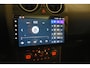 Nissan Qashqai 1.6 Visia Trekhaak Navi Airco Goed Onderhouden