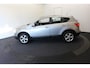Nissan Qashqai 1.6 Visia Trekhaak Navi Airco Goed Onderhouden