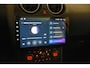 Nissan Qashqai 1.6 Visia Trekhaak Navi Airco Goed Onderhouden