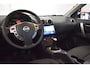 Nissan Qashqai 1.6 Visia Trekhaak Navi Airco Goed Onderhouden