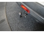 Nissan Qashqai 1.6 Visia Trekhaak Navi Airco Goed Onderhouden