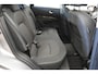 Nissan Qashqai 1.6 Visia Trekhaak Navi Airco Goed Onderhouden