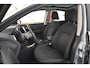 Nissan Qashqai 1.6 Visia Trekhaak Navi Airco Goed Onderhouden