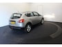 Nissan Qashqai 1.6 Visia Trekhaak Navi Airco Goed Onderhouden