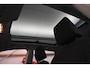 Nissan Qashqai 1.6 Visia Trekhaak Navi Airco Goed Onderhouden