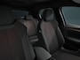 CUPRA Raval Business 99 kW / 135 PK | Keyless | 18" | Stuur-/Stoelverwarming | Camera | Full LED |