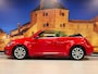 Volkswagen Beetle Cabriolet 2.0 TDI Design Climate&Cruise Control