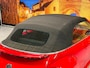 Volkswagen Beetle Cabriolet 2.0 TDI Design Climate&Cruise Control