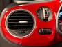 Volkswagen Beetle Cabriolet 2.0 TDI Design Climate&Cruise Control