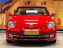 Volkswagen Beetle Cabriolet 2.0 TDI Design Climate&Cruise Control