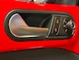 Volkswagen Beetle Cabriolet 2.0 TDI Design Climate&Cruise Control