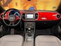 Volkswagen Beetle Cabriolet 2.0 TDI Design Climate&Cruise Control