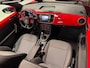 Volkswagen Beetle Cabriolet 2.0 TDI Design Climate&Cruise Control
