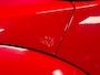 Volkswagen Beetle Cabriolet 2.0 TDI Design Climate&Cruise Control