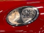 Volkswagen Beetle Cabriolet 2.0 TDI Design Climate&Cruise Control
