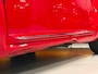 Volkswagen Beetle Cabriolet 2.0 TDI Design Climate&Cruise Control