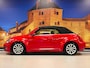 Volkswagen Beetle Cabriolet 2.0 TDI Design Climate&Cruise Control