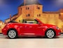 Volkswagen Beetle Cabriolet 2.0 TDI Design Climate&Cruise Control