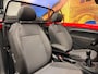 Volkswagen Beetle Cabriolet 2.0 TDI Design Climate&Cruise Control