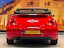 Volkswagen Beetle Cabriolet 2.0 TDI Design Climate&Cruise Control
