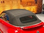 Volkswagen Beetle Cabriolet 2.0 TDI Design Climate&Cruise Control
