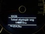 Volkswagen Beetle Cabriolet 2.0 TDI Design Climate&Cruise Control