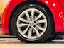Volkswagen Beetle Cabriolet 2.0 TDI Design Climate&Cruise Control