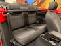 Volkswagen Beetle Cabriolet 2.0 TDI Design Climate&Cruise Control