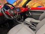 Volkswagen Beetle Cabriolet 2.0 TDI Design Climate&Cruise Control