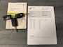 Volkswagen Beetle Cabriolet 2.0 TDI Design Climate&Cruise Control