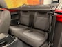Volkswagen Beetle Cabriolet 2.0 TDI Design Climate&Cruise Control