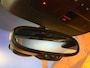 Volkswagen Beetle Cabriolet 2.0 TDI Design Climate&Cruise Control