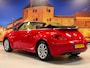 Volkswagen Beetle Cabriolet 2.0 TDI Design Climate&Cruise Control