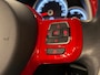 Volkswagen Beetle Cabriolet 2.0 TDI Design Climate&Cruise Control