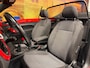 Volkswagen Beetle Cabriolet 2.0 TDI Design Climate&Cruise Control